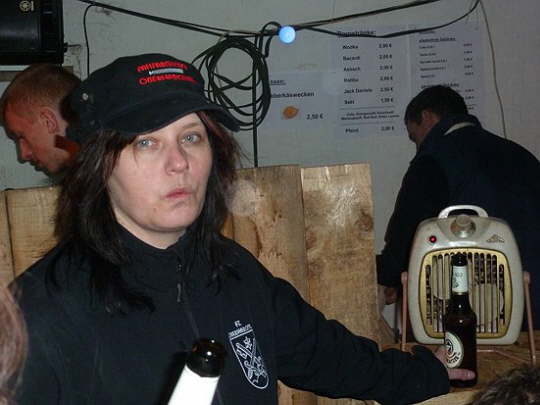 Partybilder Ringtr (54)