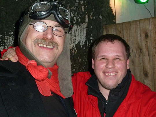 Partybilder Ringtr (56)