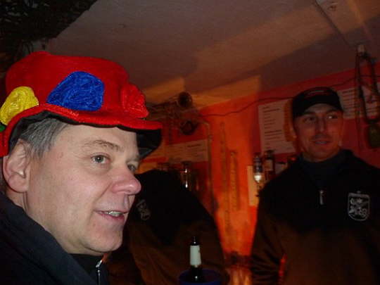 Partybilder Ringtr (58)
