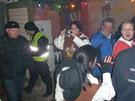 Partybilder Ringtr (61)