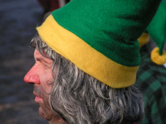 Peter50Jahre