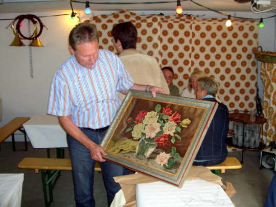 Peter50Jahre (11)