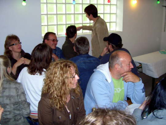 Peter50Jahre (12)