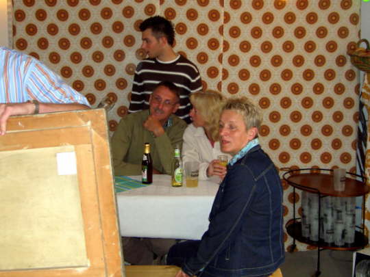 Peter50Jahre (13)