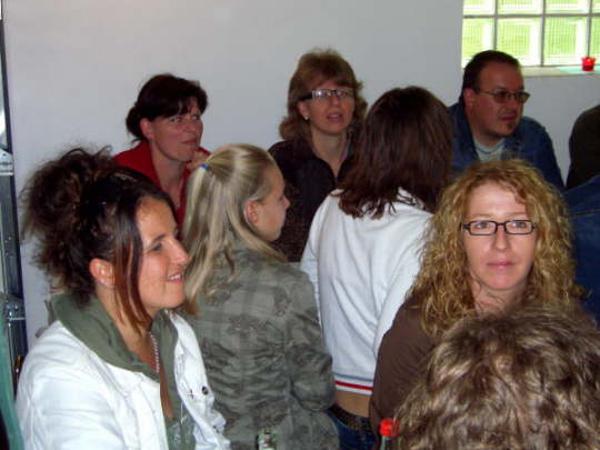 Peter50Jahre (14)