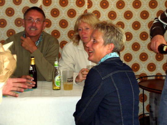 Peter50Jahre (15)