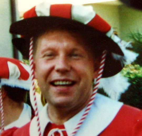 Peter50Jahre (16)