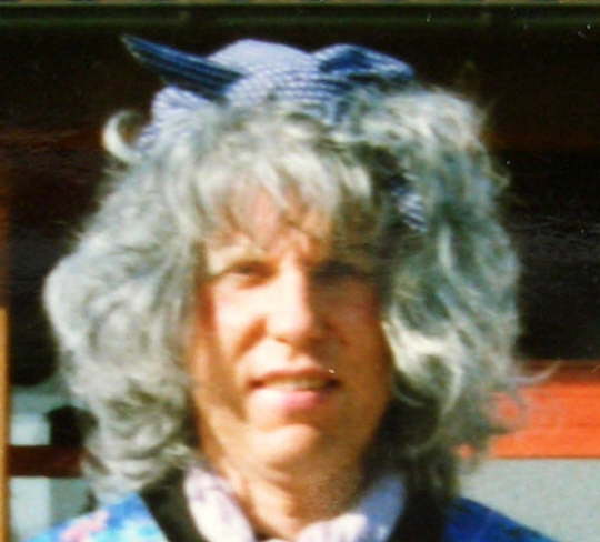 Peter50Jahre (17)