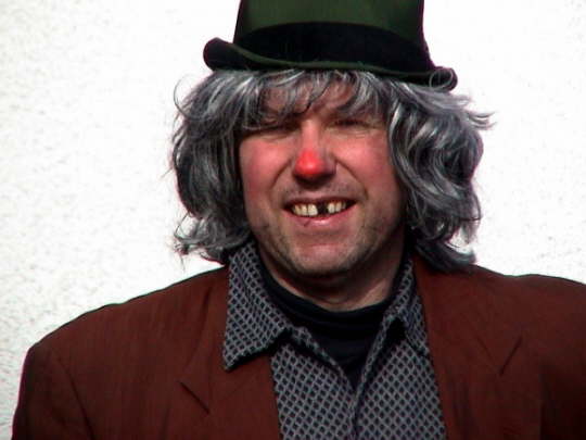 Peter50Jahre (18)
