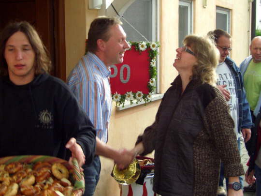 Peter50Jahre (2)