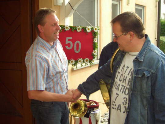 Peter50Jahre (3)