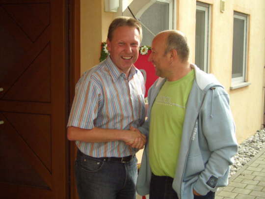 Peter50Jahre (4)
