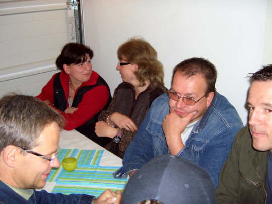 Peter50Jahre (6)