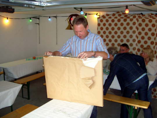 Peter50Jahre (7)