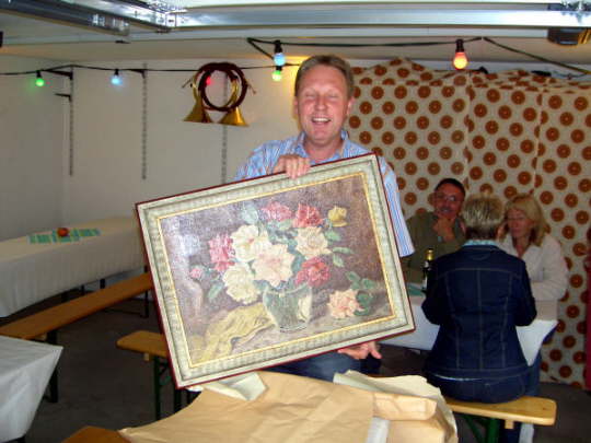 Peter50Jahre (9)