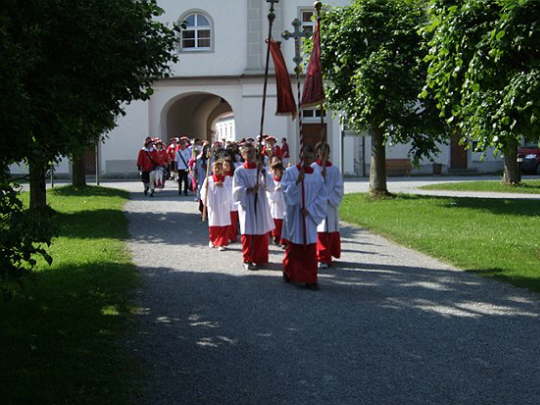 PeterPaul2010