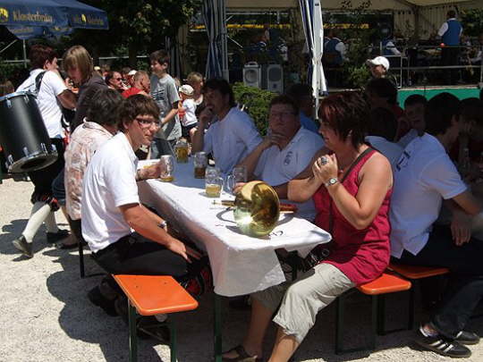 PeterPaul2010 (12)
