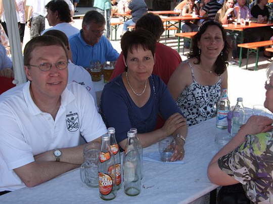 PeterPaul2010 (13)