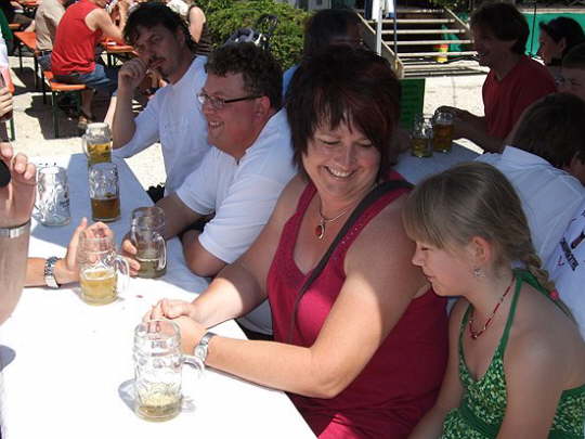PeterPaul2010 (14)