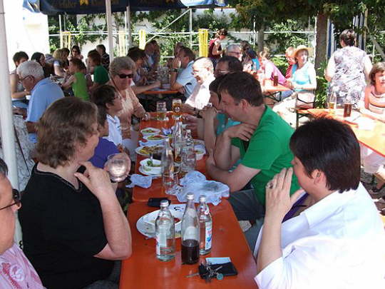 PeterPaul2010 (15)