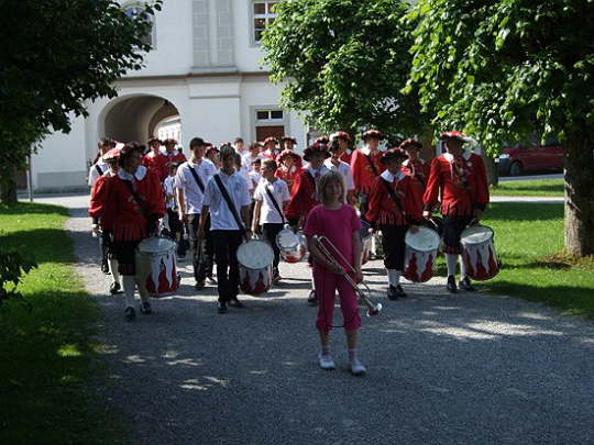 PeterPaul2010 (1)