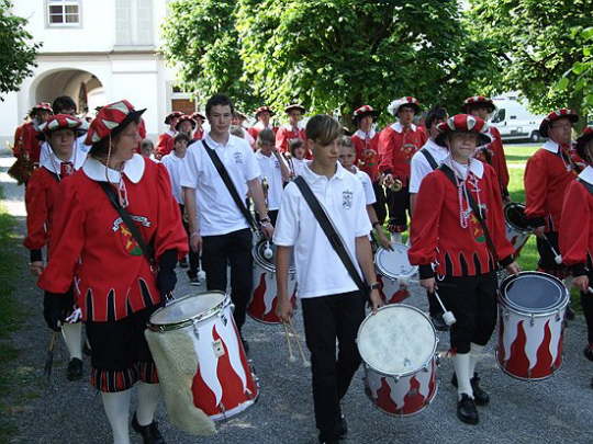 PeterPaul2010 (2)