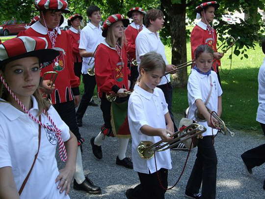 PeterPaul2010 (3)