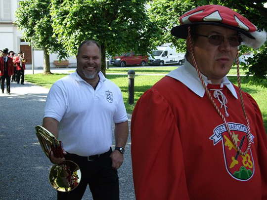 PeterPaul2010 (4)