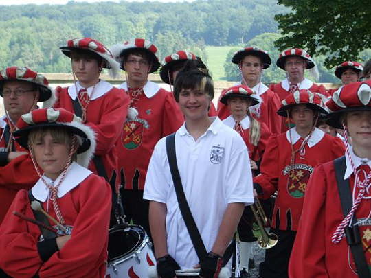 PeterPaul2010 (6)