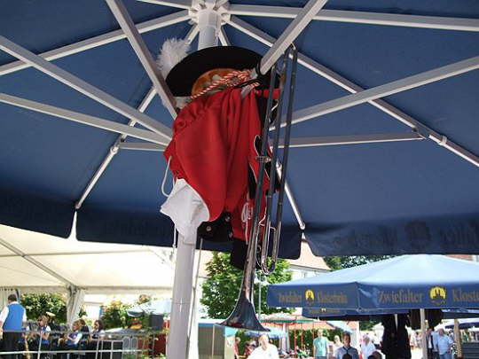 PeterPaul2010 (7)