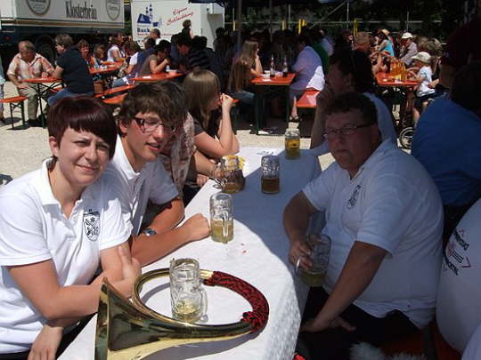 PeterPaul2010 (9)