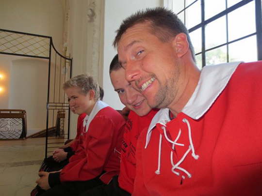 Peter und Paul 2013 (11)