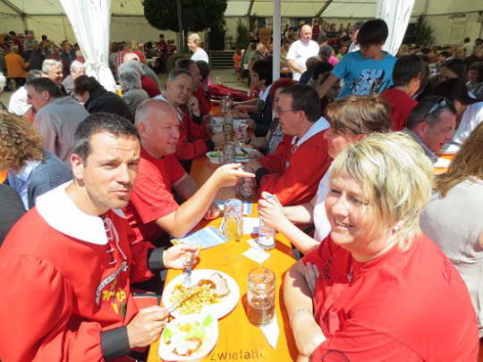 Peter und Paul 2013 (12)