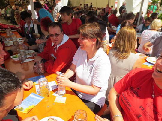 Peter und Paul 2013 (13)