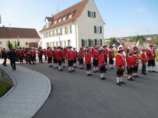 Peter und Paul 2013 (2)
