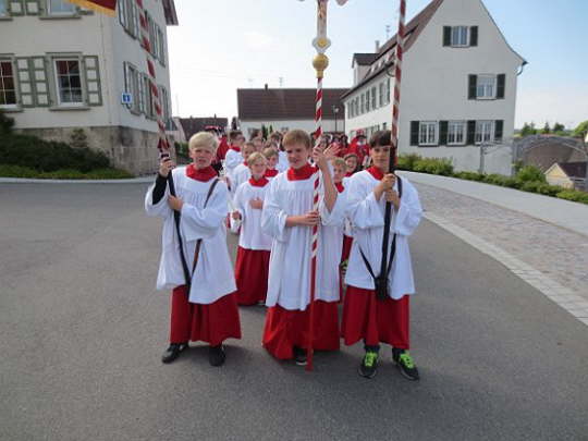Peter und Paul 2013 (5)