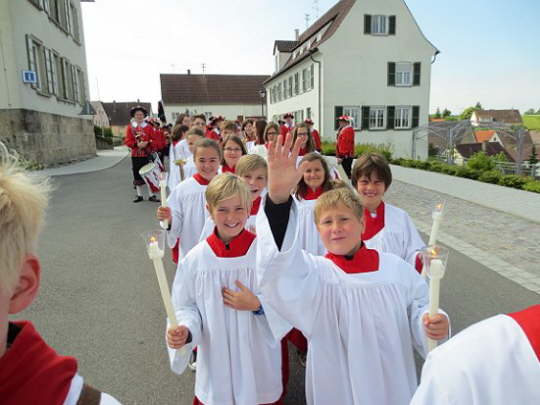 Peter und Paul 2013 (6)