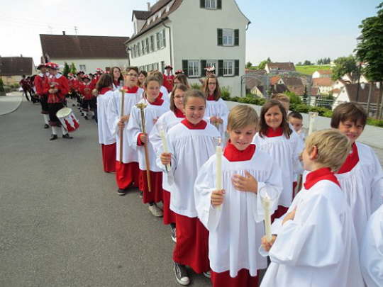 Peter und Paul 2013 (7)