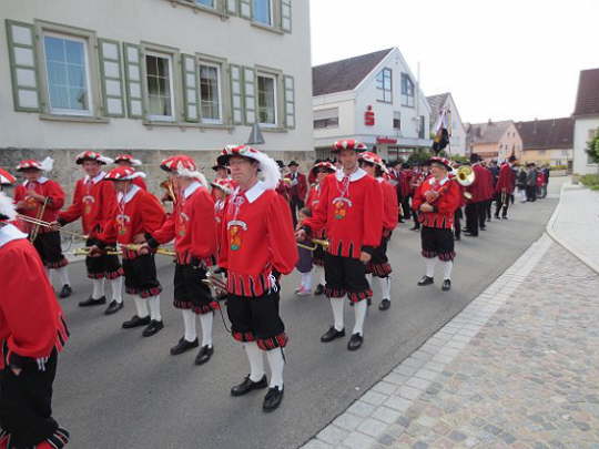 Peter und Paul 2013 (8)