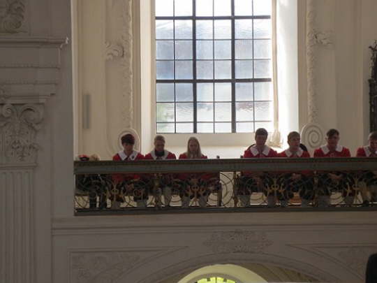 Peter und Paul 2013 (9)