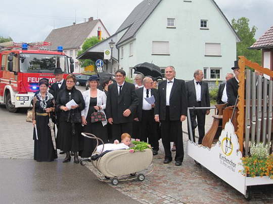 Peter und Paul 2014 (8)