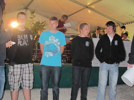 Peterundpaul11 (11)