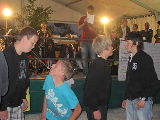 Peterundpaul11 (12)