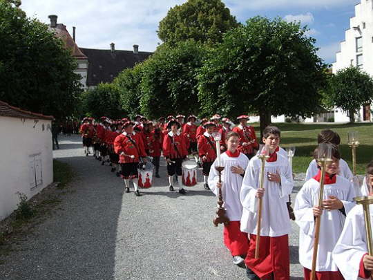 Peterundpaul11 (1)