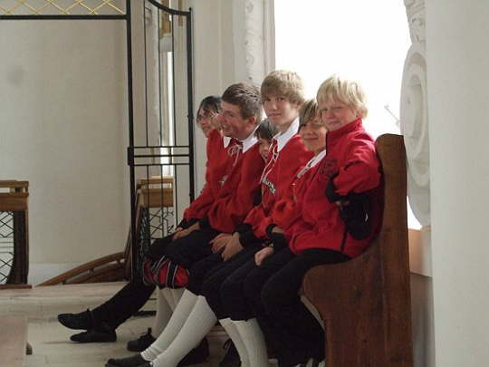 Peterundpaul11 (2)