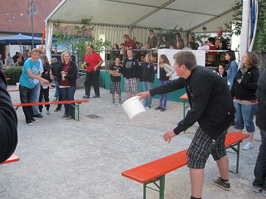 Peterundpaul11 (7)