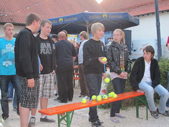 Peterundpaul11 (8)