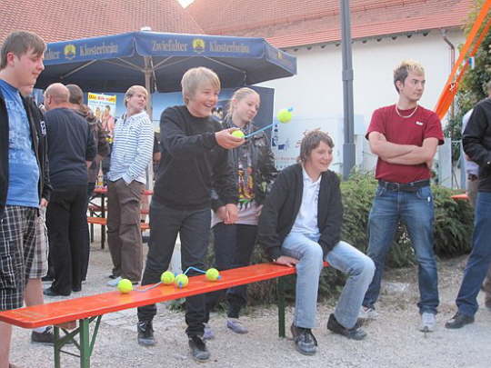 Peterundpaul11 (9)