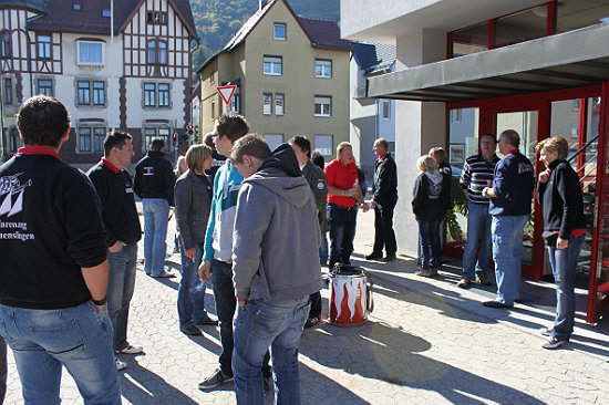 Probenwoch11 (33)