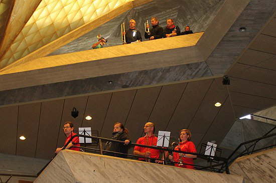 Probenwoch11 (56)